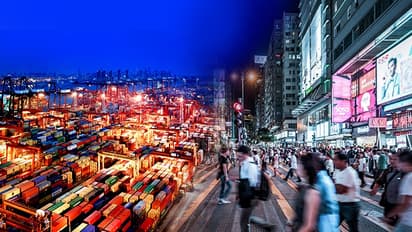 Explained | US-China trade tensions rise: How is Beijing fighting back?