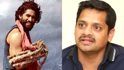 ട്രാക്കർമാരുടെ കണക്കിൽ 100 കോടി എത്തുന്നില്ലല്ലോ? തണ്ടേൽ കളക്ഷനിൽ തള്ളെന്ന് ആരോപണം; പ്രതികരണവുമായി നിർമ്മാതാവ്