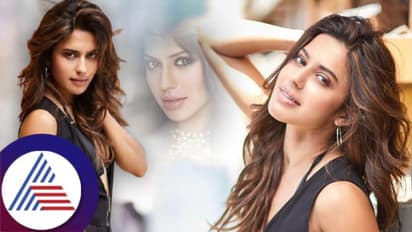 ಗೋಲ್ಡ್ ಸ್ಮಗ್ಲಿಂಗ್ ಕೇಸ್‌: ತರುಣ್ ಕಿಂಗ್‌ಪಿನ್, ನಟಿ ರನ್ಯಾ ರಾವ್ ಕೊರಿಯರ್?