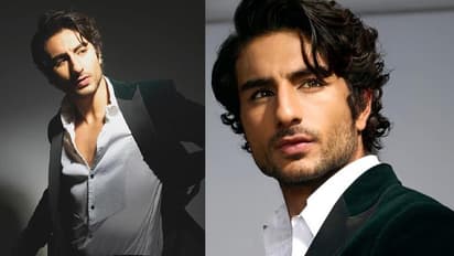 'നിന്നെ തെരുവില്‍ കിട്ടണം':  പടം പൊട്ടിയപ്പോള്‍, പാക് നിരൂപകന്‍റെ അധിക്ഷേപം, തിരിച്ചടിച്ച്  ഇബ്രാഹിം അലി ഖാന്‍