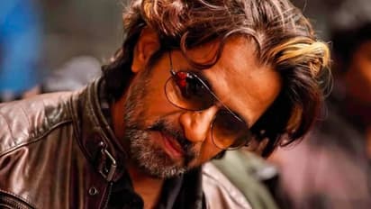 அர்ஜூன் படம் 100 கோடி வசூல், நெட்ஃப்ளிக்ஸ்ல நம்பர் 1 மூவி எது தெரியுமா?