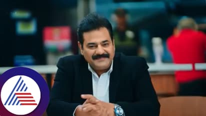 47ನೇ ವಯಸ್ಸಲ್ಲಿ ನಾಯಕನಿಗೆ 3ನೇ ಮದ್ವೆ: ಎರಡನೆಯವಳನ್ನು ಪ್ಲೀಸ್​ ಸಾಯಿಸಿಬಿಡಿ ಎನ್ನುವ ಬೇಡಿಕೆ!