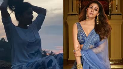 30 కోట్లు రెమ్యునరేషన్ తో నయనతారకు షాక్ ఇచ్చిన హీరోయిన్, సౌత్ లో టాప్ ఆమేనా? 