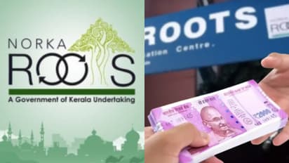 രണ്ട് ജില്ലകളിലെ പ്രവാസി സംരംഭകർക്ക് സന്തോഷ വാർത്ത; ബിസിനസ് ലോൺ ക്യാമ്പിൽ 6.90 കോടിയുടെ വായ്പകൾക്ക് ശുപാർശ