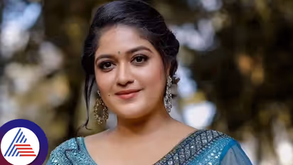 ಆ ಒಬ್ಬ ವ್ಯಕ್ತಿನ ಭೇಟಿ ಮಾಡಿಲ್ಲ ಅಂತ ತುಂಬಾ ಕೊರಗಿದೆ: ಮೇಘನಾ ರಾಜ್