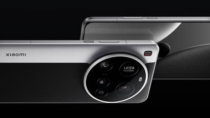 Xiaomi 15 series to launch in India on March 11: From specifications to price, here's what you can expect