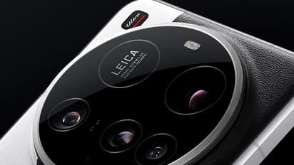 Xiaomi 15 Ultra vs Vivo X200 Pro: "கேமரா கிங் யாரு? எது உங்க கையில இருக்கணும்?