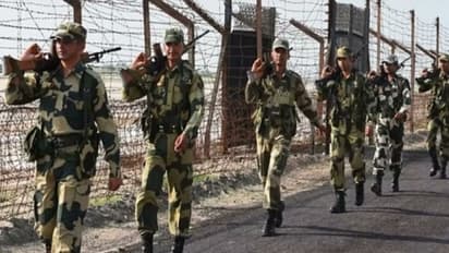 BSF एडमिट कार्ड 2025: इस डेट से पहले करें डाउनलोड, वरना छूट जाएगी परीक्षा!