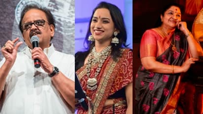 నా వైవాహిక జీవితం డిజాస్టర్, ముఖం మీదే ఉమ్మేసారు.. అప్పట్లోనే చనిపోవాలనుకున్న కల్పనని ఆపింది ఎవరో తెలుసా 