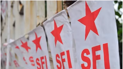 SFI