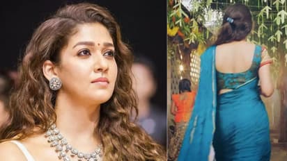 அடுத்த லேடி சூப்பர்ஸ்டார் இவர்தான்; நயன்தாராவை விட டபுள் மடங்கு சம்பளம் வாங்கும் இந்த நடிகை யார்?