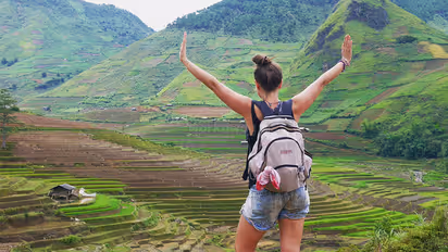 Indian Railways special rules for women passengers: Ensuring a safe journey