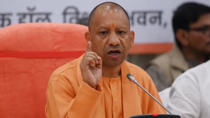 ಮಹಾಕುಂಭ, ಸಂಭಲ್ ಮತ್ತು ಔರಂಗಜೇಬ್ ಬಗ್ಗೆ ಸಿಎಂ ಯೋಗಿ ಆದಿತ್ಯನಾಥ್ ಹೇಳಿದ್ದೇನು?