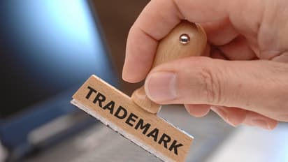 இந்தியாவில் டிரேட் மார்க் பதிவு செய்வது எப்படி? விதிமுறைகள் என்னென்ன?