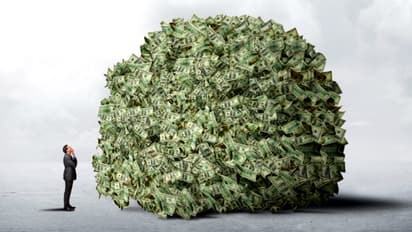 85,698 അതിസമ്പന്നർ; യുഎസ്, ചൈന, ജപ്പാൻ എന്നിവയ്ക്ക് പിന്നിൽ വമ്പൻ ശക്തിയായി ഇന്ത്യ 