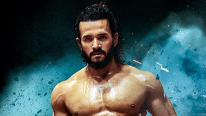 రిలీజ్‌ అయిన రెండేళ్లకి ఓటీటీలో అఖిల్‌ మూవీ.. మమ్ముట్టి నటించిన సినిమా ఎప్పుడు స్ట్రీమింగ్‌ అవుతుందంటే?