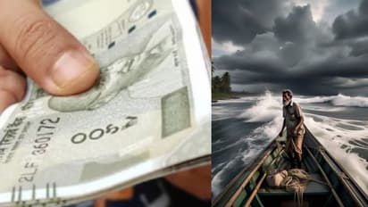  10 വർഷം മുമ്പ് കടലിൽ കാണാതായി, മത്സ്യത്തൊഴിലാളിക്ക് ഇൻഷൂറൻസ് നൽകില്ലെന്ന് കമ്പനി, ഉടൻ തീരുമാനത്തിന് നിർദേശം