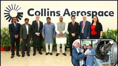 ಭಾರತದಲ್ಲಿ ಖಾಸಗಿ ಏರೋಸ್ಪೇಸ್ ಮತ್ತು ರಕ್ಷಣಾ ನೀತಿ ಹೊಂದಿದ ರಾಜ್ಯ ಕರ್ನಾಟಕ! ಏನಿದರ ವಿಶೇಷ..?