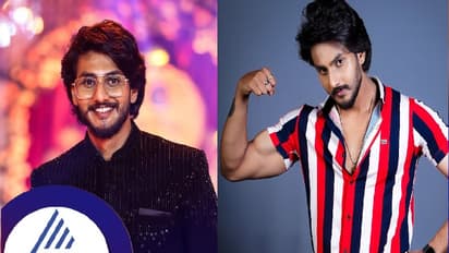 ಜಿಮ್ ಸೀನನಾಗಿ ವೀಕ್ಷಕರ ಮನಗೆದ್ದ ಅಣ್ಣಯ್ಯ ಧಾರಾವಾಹಿ ನಟನ ಕುರಿತು ಇಂಟ್ರೆಸ್ಟಿಂಗ್ ಮಾಹಿತಿ