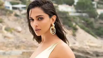 Deepika Padukone to Honey Singh: 4 Bollywood stars who broke stigma around mental health