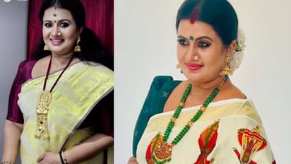 എന്റെ ശരീരം എന്റെ സൗകര്യം, മറ്റുള്ളവർക്കാണ് സഹിക്കാൻ വയ്യാത്തത്: ബോഡി ഷെയ്മിങ്ങിനെ കുറിച്ച് ദേവി ചന്ദന