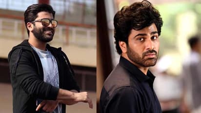 Sharwanand birthday: Biography, networth, income, assets, remuneration, personal life, and more