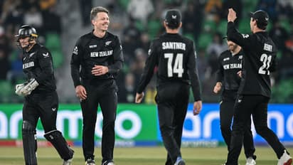 IND vs NZ ஐசிசி சாம்பியன்ஸ் டிராபி 2025 லைவ் ஸ்ட்ரீமிங்! எந்த டிவி, ஓடிடியில் பார்க்கலாம்? 