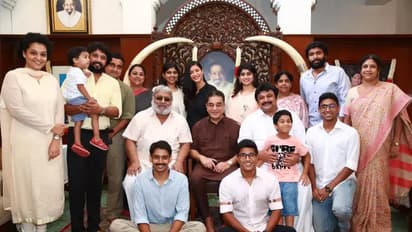 சிவாஜியின் அன்னை இல்லம் ஜப்தி வழக்கு; நீதிமன்றம் அதிரடி தீர்ப்பு! 