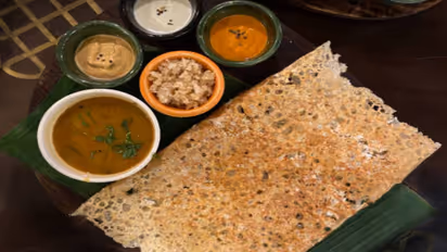 மொறு மொறு ரவா மசாலா தோசை சட்டென தயார் செய்ய இதோ 6 சூப்பர் டிப்ஸ்