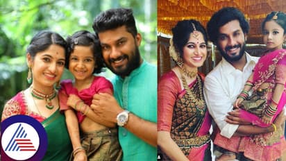 ಗಂಡ ಯಾವಾಗಲೂ ಅದು ಮಾಡು ಇದು ಮಾಡು ಅಂತ ಕೆಲಸ ಹೇಳಬಾರದು; ದಿಯಾ ನಟಿ ಖುಷಿ ಹೇಳಿಕೆ ವೈರಲ್