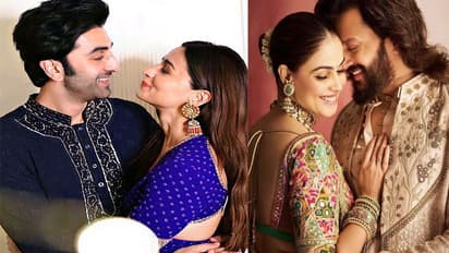 Men Qualities: అబ్బాయిలు ఎలా ఉంటే అమ్మాయిలకు నచ్చుతారో తెలుసా?