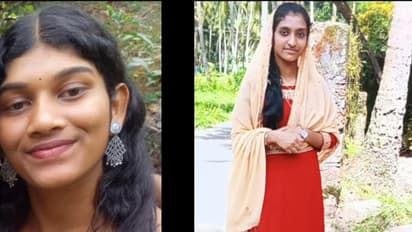 താനൂരിൽ വിദ്യാർത്ഥിനികളെ കാണാതായ സംഭവം; 'കുട്ടികൾക്ക് പരീക്ഷാപേടിയില്ലായിരുന്നു', അന്വേഷണം കോഴിക്കോട്ടേക്ക്