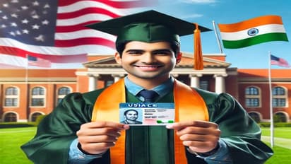 10 साल तक इंतजार! लेकिन इस तरीके से जल्दी मिल सकता है US Green Card, जानें 5 आसान स्टेप्स!