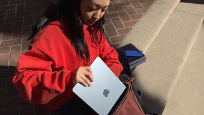 अपने MacBook को अपडेट रखने के आसान तरीके जानें