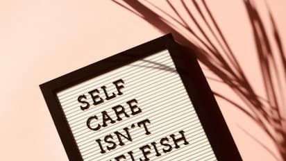 Mental Health: 10 daily practices to improve mental well-being