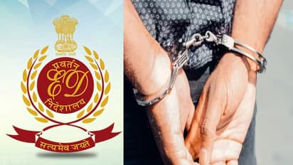 SDPI party: నిషేధిత సంస్థ ముసుగులో రాజకీయ పార్టీ కార్యకలాపాలు.. అధ్యక్షుడిని అరెస్ట్ చేసిన ఈడీ.