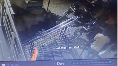 Bengaluru: Robbers steal 830 kg of hair worth Rs 1 crore from godown meant for export; Probe underway