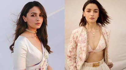 అలియా భట్‌ కూతురికి పేరు పెట్టిన తెలుగు సూపర్‌ స్టార్‌ ఎవరో తెలుసా? డెలివరీకి ముందే ఆ పని