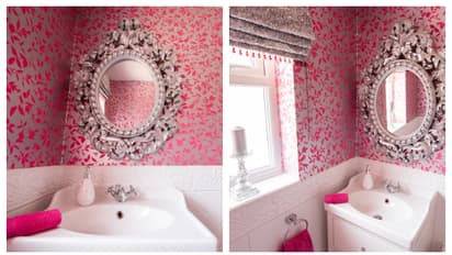 ঘর সাজানোর সময় এই জিনিস করবেন না! এতে দুর্দান্ত সেজে উঠবে আপনার বাড়ি