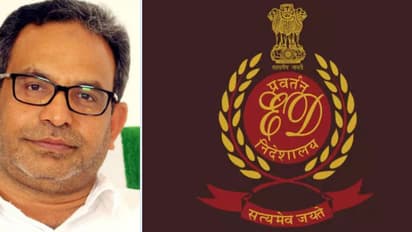 'പിഎഫ്ഐ ഭീകരപ്രവർത്തനത്തിന് വിദേശത്തുനിന്ന് പണമെത്തിച്ചു'; 12 തവണ നോട്ടീസ് നൽകി, ഫൈസി ഹാജരായില്ലെന്ന് ഇഡി