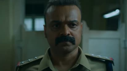 അമ്പരപ്പിച്ച് കുഞ്ചാക്കോ ബോബൻ ചിത്രം, ഓഫീസര്‍ ഓണ്‍ ഡ്യൂട്ടി ആ നിര്‍ണായക സംഖ്യ മറികടന്നു