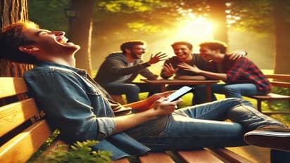 Instagram छोड़ते ही क्यों बढ़ जाती है बेचैनी? साइंस ने उजागर किया डरावना सच!