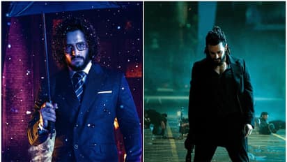 Agent OTT release: Mammootty, Akhil Akkineni starrer spy-thriller to make OTT debut on THIS date; Check HERE