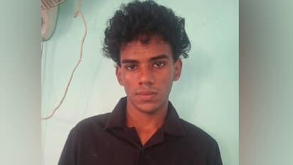 ഇൻസ്റ്റഗ്രാം വഴി പ്രണയം, ജേഷ്ഠന്‍റെ ഭാര്യയുടെ സ്വർണാഭരണങ്ങൾ പെൺകുട്ടി യുവാവിന് കൈമാറി, മോഷണക്കേസിൽ അറസ്റ്റ്