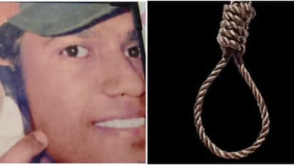 യുഎഇയിൽ മലയാളികളുടെ വധശിക്ഷ നടപ്പാക്കിയതും ഇന്ത്യയെ അറിയിച്ചത് വൈകി; ഷഹ്സാദി ഖാന്റെ അതേദിവസം തന്നെ നടപ്പാക്കി