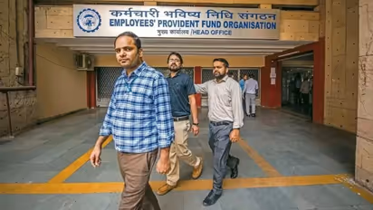 EPFO ने बदले UAN के नियम! अब बिना इंप्लायर की मंजूरी कैसे अपडेट होंगे डाक्यूमेंट?