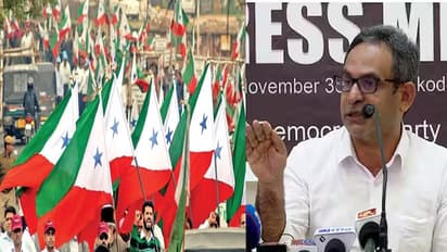 PFI: వామ్మో.. పీఎఫ్‌ఐ ఇంత డేంజరా.? SDPI అధ్యక్షుడి అరెస్ట్‌తో తెరపైకి సంచలన విషయాలు.. 