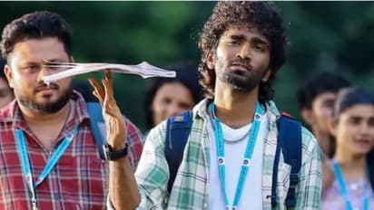 ഇനി വേണ്ടത് വെറും 7.5 കോടി, ഡ്രാഗണ്‍ കുതിക്കുന്നു