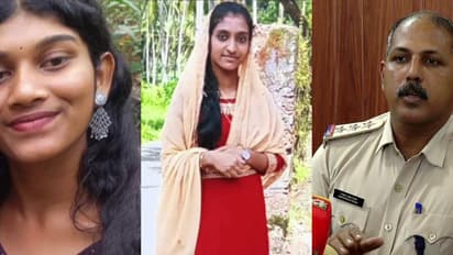 താനൂരിൽ പെൺകുട്ടികളെ കാണാതായ സംഭവം; ഒരേ നമ്പറിൽ നിന്ന് രണ്ടുപേരുടെയും ഫോണിലേക്ക് കോൾ വന്നു, അന്വേഷണം ഊർജിതം