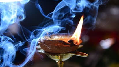 Vastu for wealth: 10 Vastu tips to attract prosperity into your life